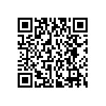 SIT1602BC-72-30S-32-768000E QRCode