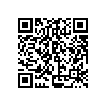 SIT1602BC-72-30S-33-000000D QRCode