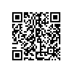 SIT1602BC-72-30S-33-330000D QRCode