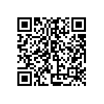 SIT1602BC-72-30S-33-330000G QRCode