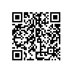 SIT1602BC-72-30S-37-500000G QRCode