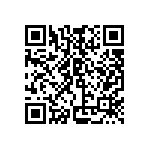 SIT1602BC-72-30S-4-000000G QRCode