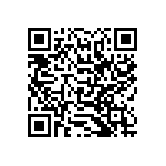 SIT1602BC-72-30S-40-000000G QRCode