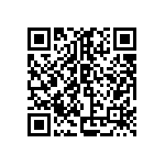 SIT1602BC-72-30S-54-000000D QRCode