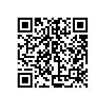 SIT1602BC-72-30S-65-000000D QRCode