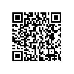 SIT1602BC-72-30S-65-000000G QRCode