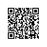 SIT1602BC-72-30S-66-660000E QRCode