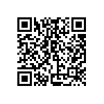 SIT1602BC-72-30S-7-372800E QRCode