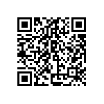 SIT1602BC-72-30S-72-000000D QRCode