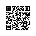 SIT1602BC-72-30S-8-192000D QRCode