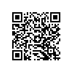 SIT1602BC-72-33E-14-000000D QRCode