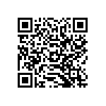 SIT1602BC-72-33E-18-432000G QRCode