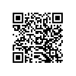 SIT1602BC-72-33E-19-200000E QRCode