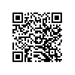 SIT1602BC-72-33E-20-000000E QRCode