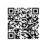 SIT1602BC-72-33E-24-000000D QRCode