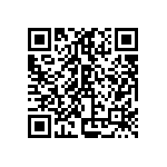 SIT1602BC-72-33E-26-000000E QRCode