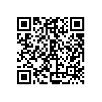 SIT1602BC-72-33E-28-636300D QRCode