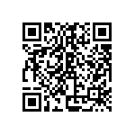 SIT1602BC-72-33E-33-300000E QRCode