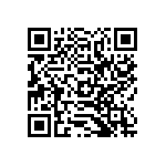 SIT1602BC-72-33E-33-330000G QRCode