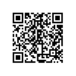 SIT1602BC-72-33E-38-000000D QRCode