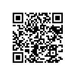 SIT1602BC-72-33E-38-400000G QRCode