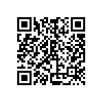 SIT1602BC-72-33E-4-096000D QRCode