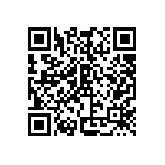 SIT1602BC-72-33E-4-096000E QRCode