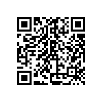 SIT1602BC-72-33E-40-000000D QRCode