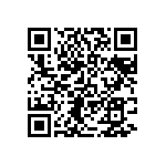 SIT1602BC-72-33E-48-000000E QRCode