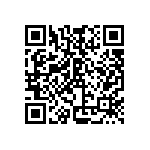 SIT1602BC-72-33E-6-000000D QRCode