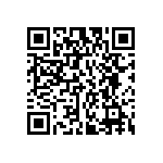 SIT1602BC-72-33E-6-000000E QRCode