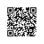 SIT1602BC-72-33E-62-500000E QRCode