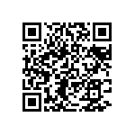 SIT1602BC-72-33E-66-000000E QRCode