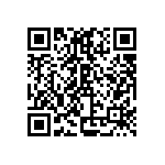 SIT1602BC-72-33E-66-600000D QRCode