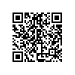 SIT1602BC-72-33E-66-600000E QRCode