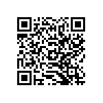 SIT1602BC-72-33E-66-600000G QRCode