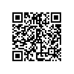 SIT1602BC-72-33E-66-666000E QRCode