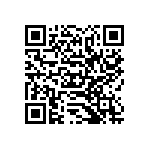 SIT1602BC-72-33E-66-666660D QRCode