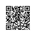 SIT1602BC-72-33E-7-372800D QRCode