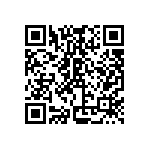 SIT1602BC-72-33E-7-372800E QRCode