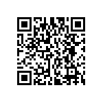 SIT1602BC-72-33E-7-372800G QRCode