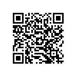 SIT1602BC-72-33E-74-175824G QRCode