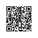 SIT1602BC-72-33E-74-250000E QRCode