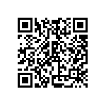 SIT1602BC-72-33E-8-192000E QRCode