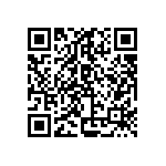 SIT1602BC-72-33N-12-000000D QRCode