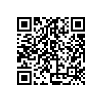 SIT1602BC-72-33N-12-000000G QRCode