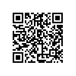 SIT1602BC-72-33N-18-432000D QRCode