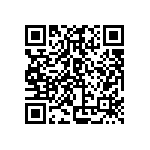 SIT1602BC-72-33N-19-200000D QRCode