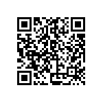 SIT1602BC-72-33N-20-000000G QRCode