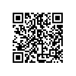 SIT1602BC-72-33N-24-000000D QRCode